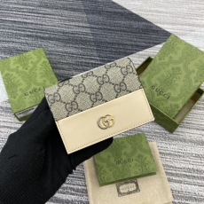 Gucci Wallets